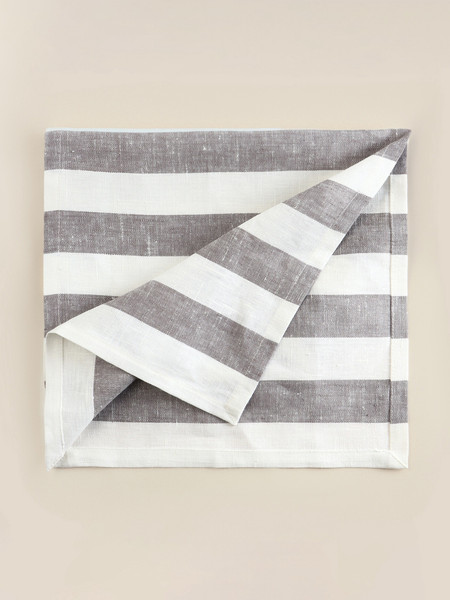 Изображение товара Дорожка на стол Sima-Land Home Strictly 10494014