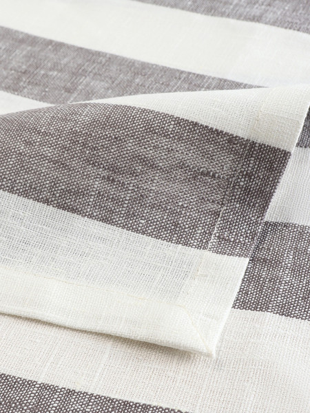 Изображение товара Дорожка на стол Sima-Land Home Strictly 10494014