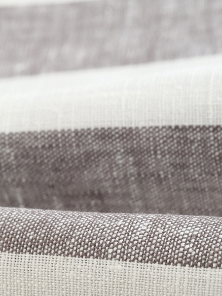 Изображение товара Дорожка на стол Sima-Land Home Strictly 10494014