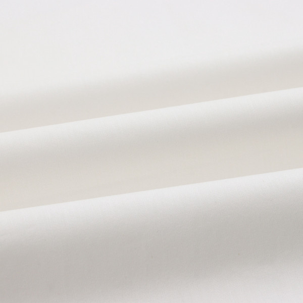 Изображение товара Простыня Sima-Land Home Soft Евро 10389512