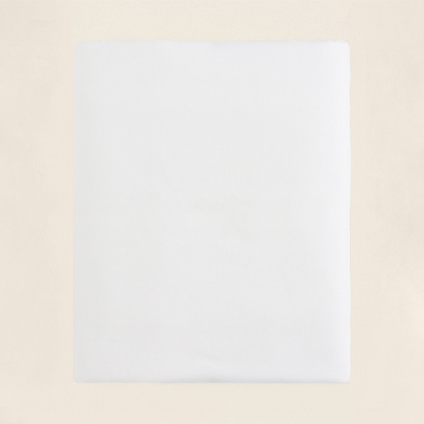 Изображение товара Простыня Sima-Land Home Soft Евро 10389512