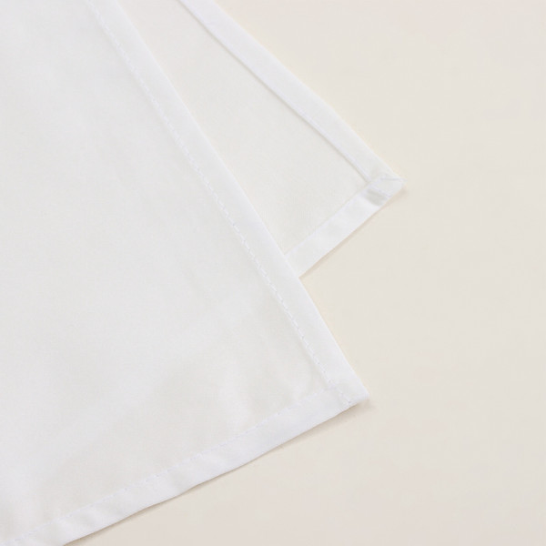 Изображение товара Простыня Sima-Land Home Soft Евро 10389512