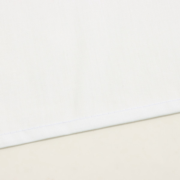 Изображение товара Простыня Sima-Land Home Soft Евро 10389512