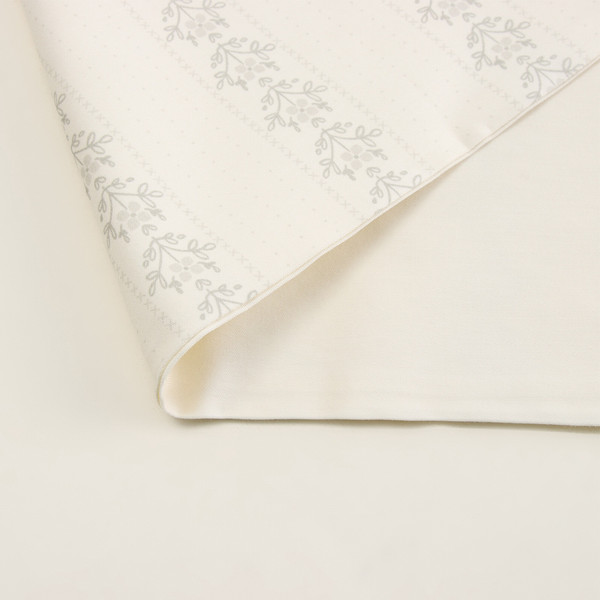 Изображение товара Пододеяльник Sima-Land Home Floral pattern 10389559