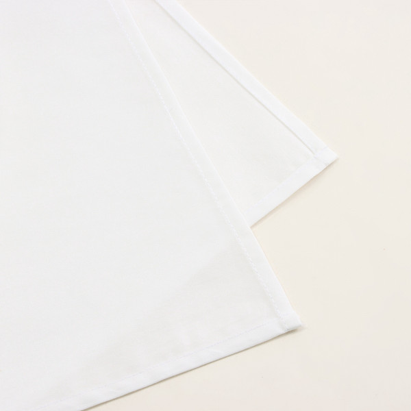 Изображение товара Простыня Sima-Land Home Natural color Евро макси 10389584