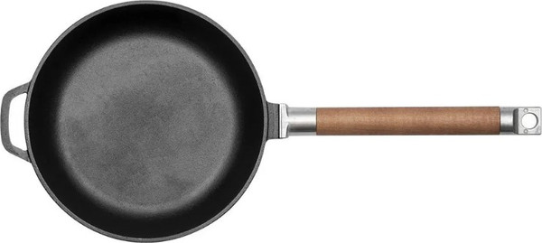 Изображение товара Сковорода Гардарика 0120