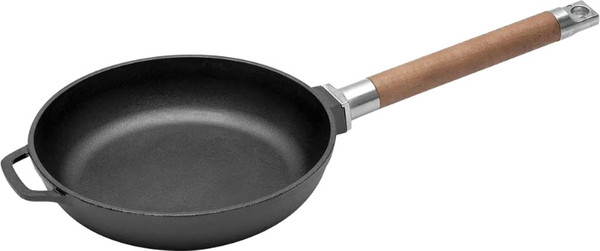 Изображение товара Сковорода Гардарика 0120