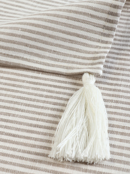 Изображение товара Дорожка на стол Sima-Land Home Direction 10494047