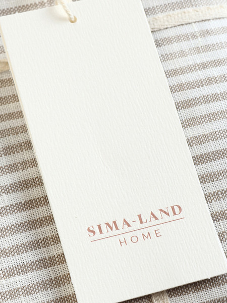 Изображение товара Дорожка на стол Sima-Land Home Direction 10494047