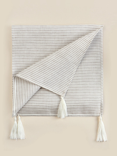 Изображение товара Дорожка на стол Sima-Land Home Direction 10494047