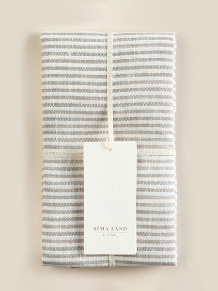 Изображение товара Дорожка на стол Sima-Land Home Direction 10494047