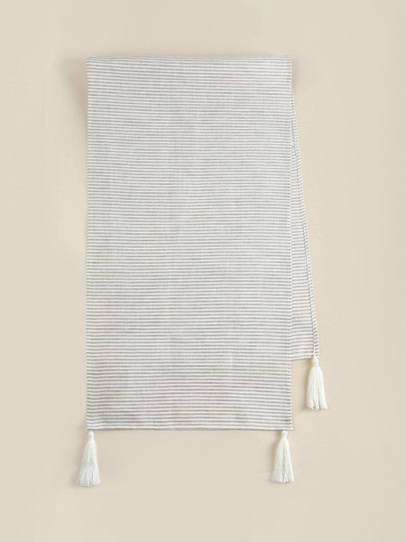 Изображение товара Дорожка на стол Sima-Land Home Direction 10494047