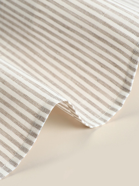 Изображение товара Дорожка на стол Sima-Land Home Direction 10494047