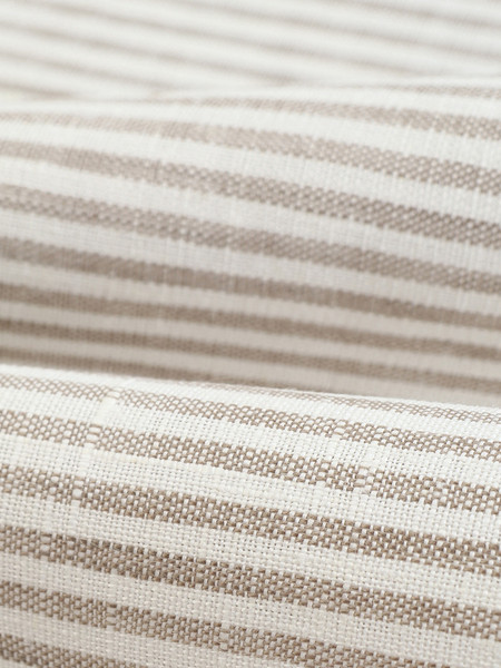 Изображение товара Дорожка на стол Sima-Land Home Direction 10494047