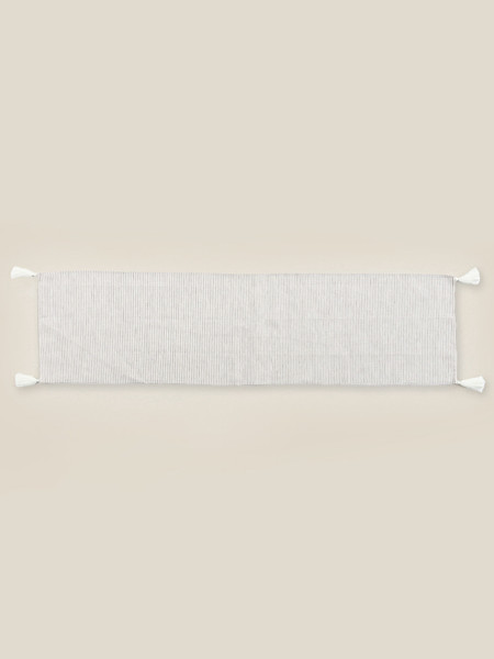 Изображение товара Дорожка на стол Sima-Land Home Direction 10494047