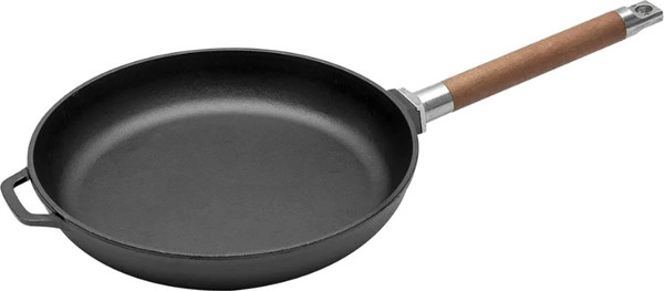 Изображение товара Сковорода Гардарика 0126