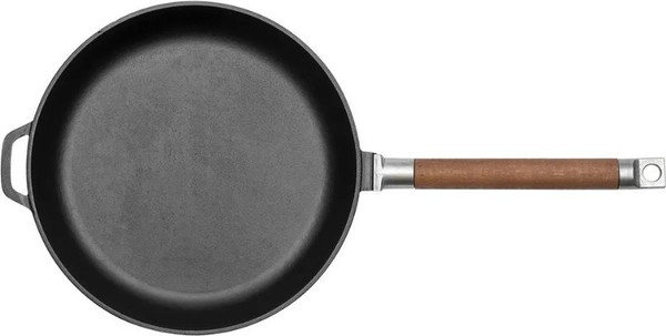 Изображение товара Сковорода Гардарика 0126