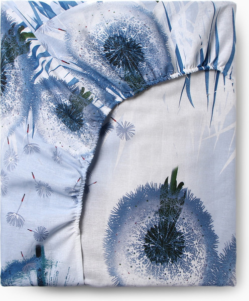 Изображение товара Простыня Этель Одуванчики 10801812 на резинке