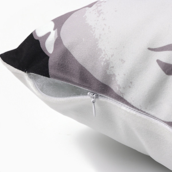 Изображение товара Подушка декоративная Этель Men's day 10805386