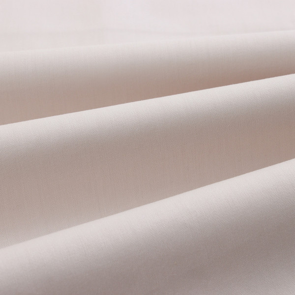 Изображение товара Простыня Sima-Land Home Beige 10389605 на резинке