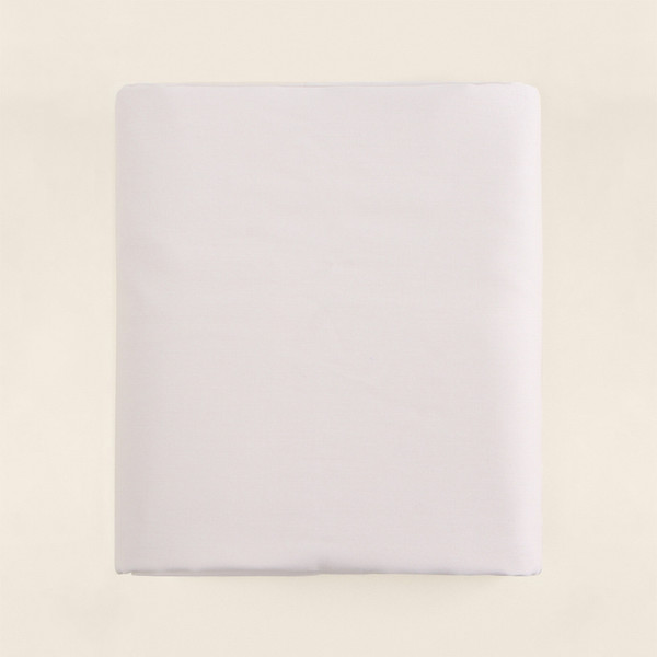 Изображение товара Простыня Sima-Land Home Beige 10389605 на резинке