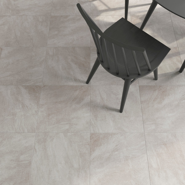 Изображение товара Плитка Cersanit Canyon 42x42 (серый)