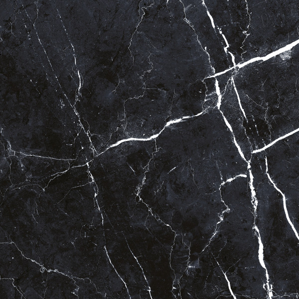 Изображение товара Плитка Cersanit Dina 16871 (420x420, черный)