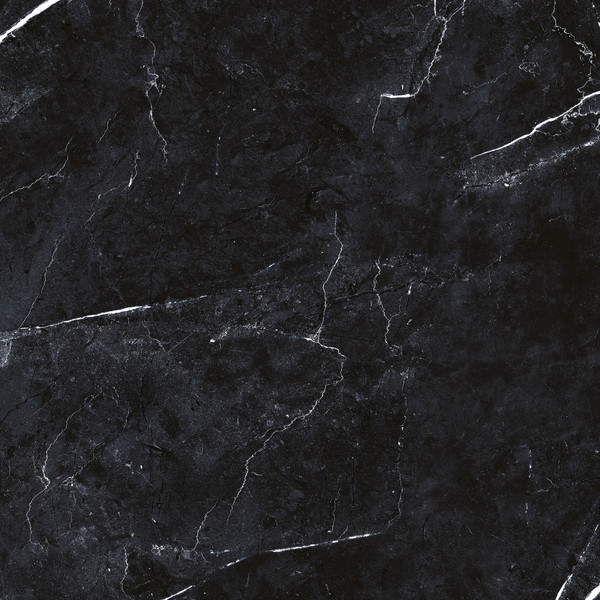 Изображение товара Плитка Cersanit Dina 16871 (420x420, черный)