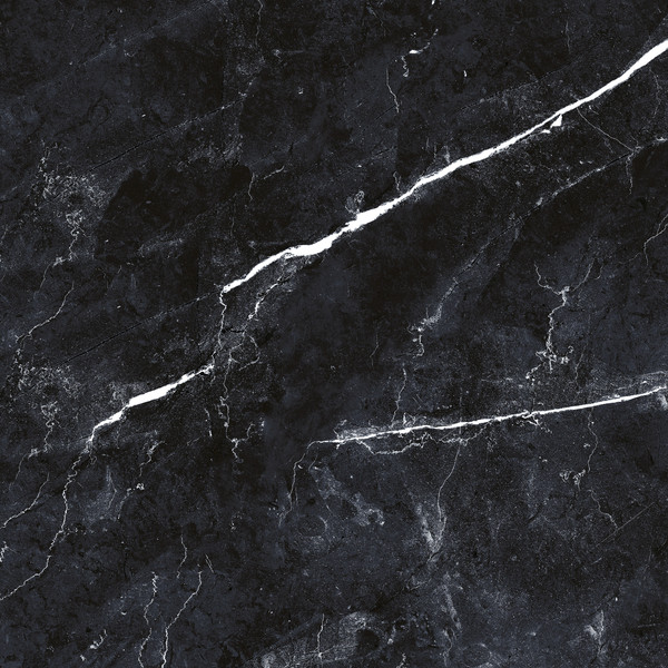 Изображение товара Плитка Cersanit Dina 16871 (420x420, черный)