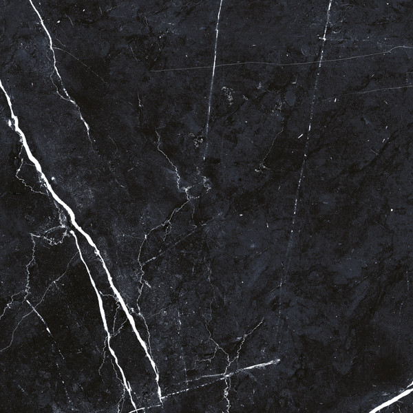 Изображение товара Плитка Cersanit Dina 16871 (420x420, черный)