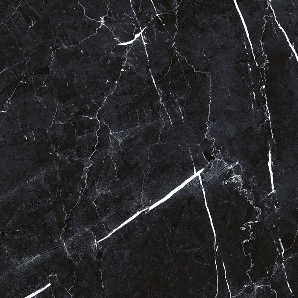 Изображение товара Плитка Cersanit Dina 16871 (420x420, черный)