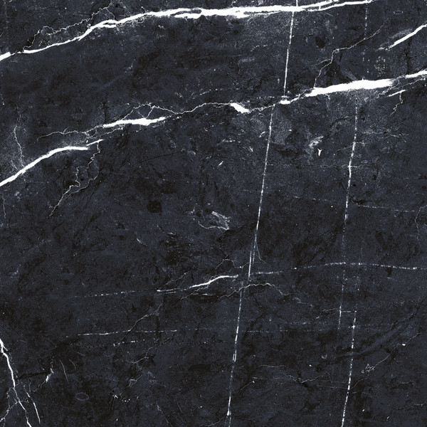 Изображение товара Плитка Cersanit Dina 16871 (420x420, черный)