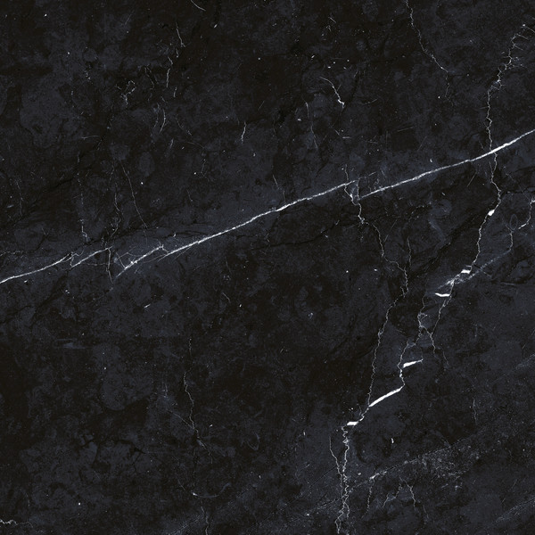 Изображение товара Плитка Cersanit Dina 16871 (420x420, черный)