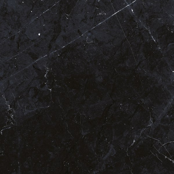 Плитка Cersanit Dina 420x420 (черный)