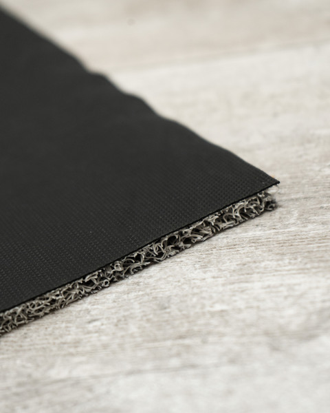 Изображение товара Коврик грязезащитный Kovrikbel №46 (120x170)