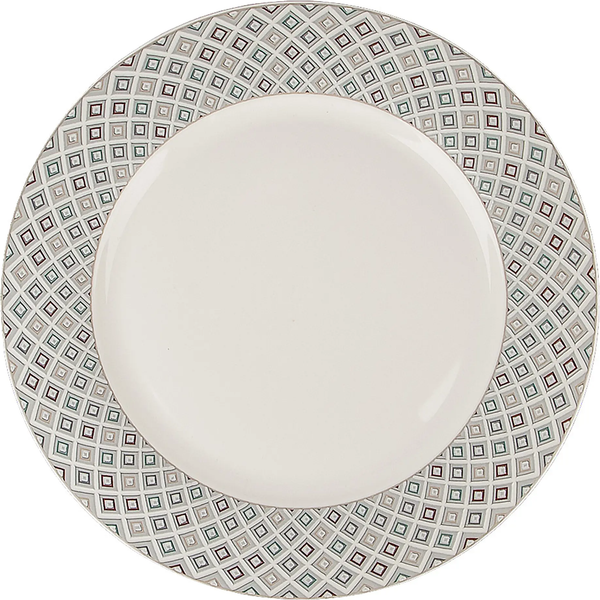 Изображение товара Набор тарелок Nouvelle 0310101-Н6 (6шт)