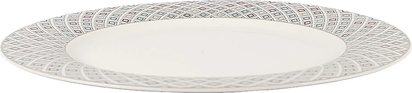 Изображение товара Набор тарелок Nouvelle 0310101-Н6 (6шт)