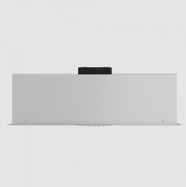 Изображение товара Вытяжка скрытая Elikor Cube Basic 60П-500-К3Д / 294090 (хром)