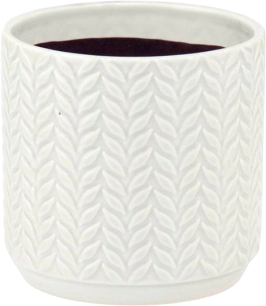 Изображение товара Кашпо Polnix 05.354.14