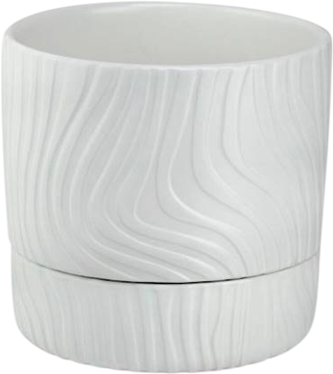 Изображение товара Вазон Polnix 07.148.16