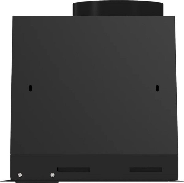 Изображение товара Вытяжка скрытая Elikor Врезной блок Box 50П-1000-Э4Д / 290032 (черный)