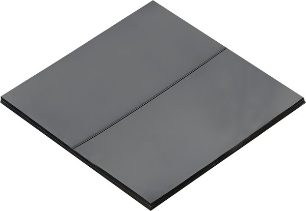 Изображение товара Термокрышка для купели Polarspa Elite Quattro 180