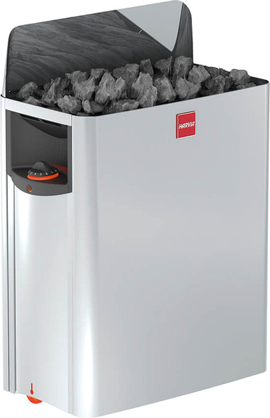 Изображение товара Электрокаменка Harvia SW60