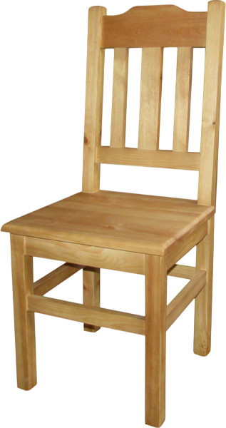 Изображение товара Стул Поставымебель СТ-02-04 (мастика)