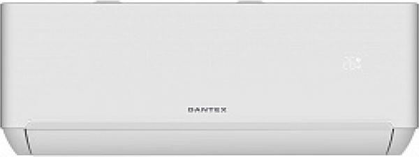 Изображение товара Сплит-система Dantex Advance 2 RK-12SAT2/RK-12SAT2E