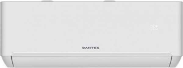 Изображение товара Сплит-система Dantex Advance Pro Plus 2 Inverter RK-09SAT2I PLUS/RK-09SAT2IE