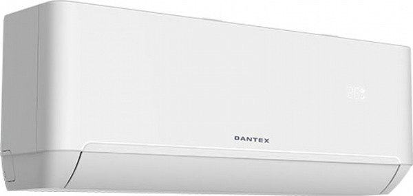Изображение товара Сплит-система Dantex Advance Pro Plus 2 Inverter RK-24SAT2I PLUS/RK-24SAT2IE