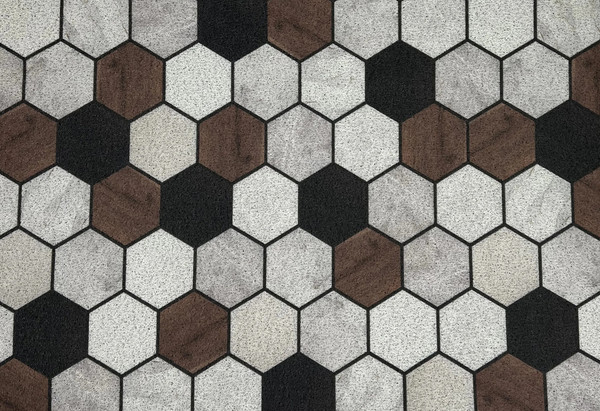 Изображение товара Коврик грязезащитный Kovrikbel №54 (110x120)