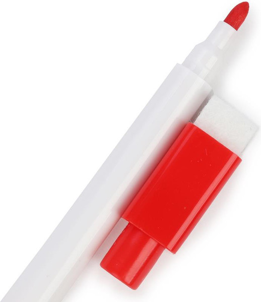 Изображение товара Раскраска Умка Транспорт. Многоразовая раскраска с заданиями, мягкая обложка