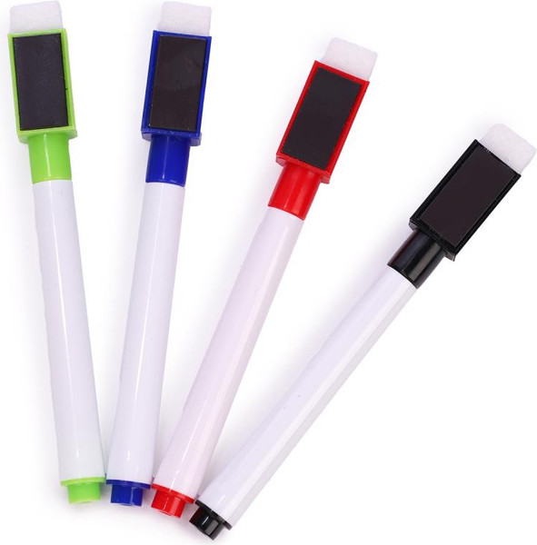 Изображение товара Раскраска Умка Знакомство с Чебурашкой. Союзмультфильм, мягкая обложка